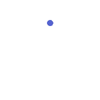عربى فانل